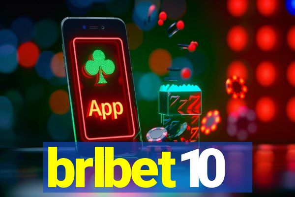 brlbet10