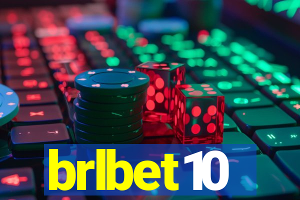 brlbet10