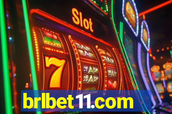 brlbet11.com