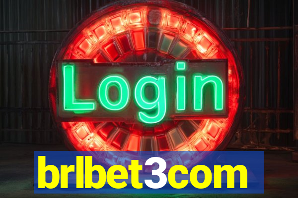 brlbet3com