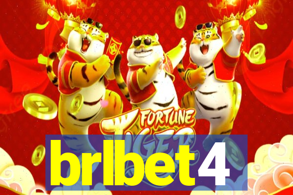 brlbet4