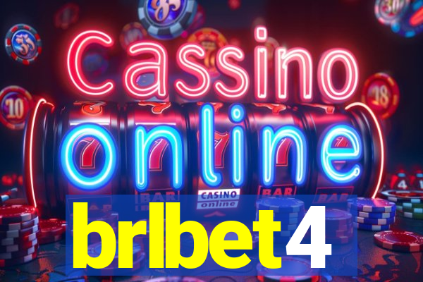 brlbet4