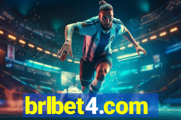 brlbet4.com
