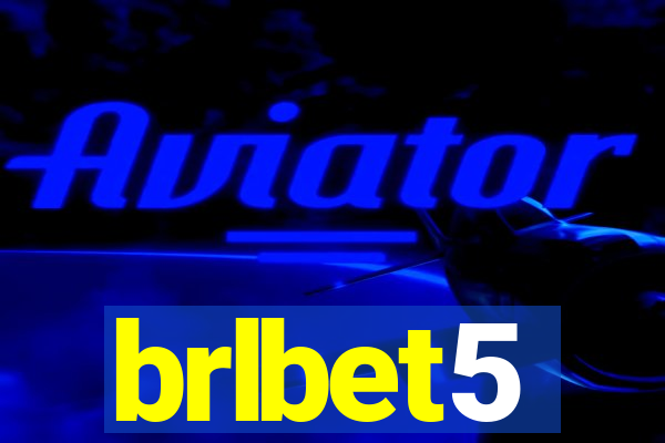 brlbet5