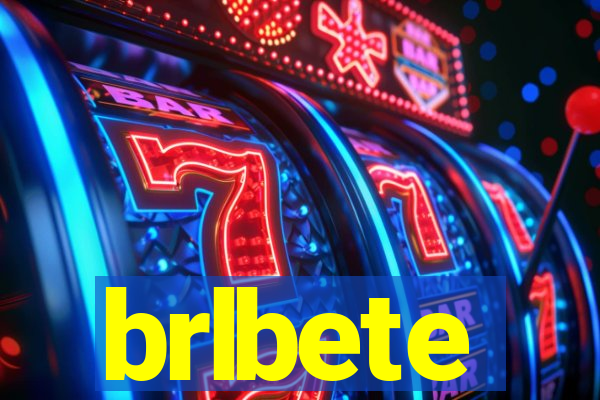 brlbete