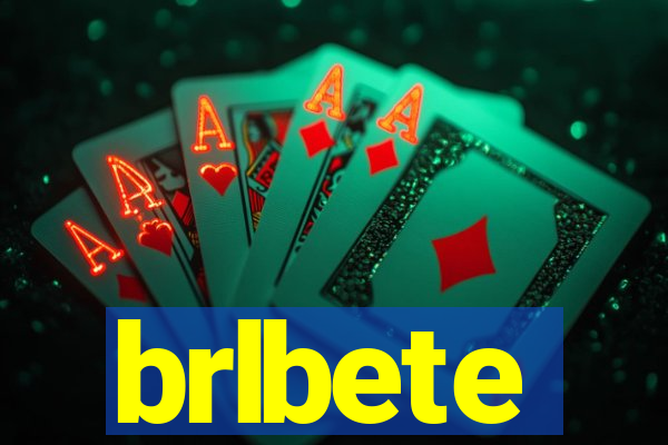 brlbete