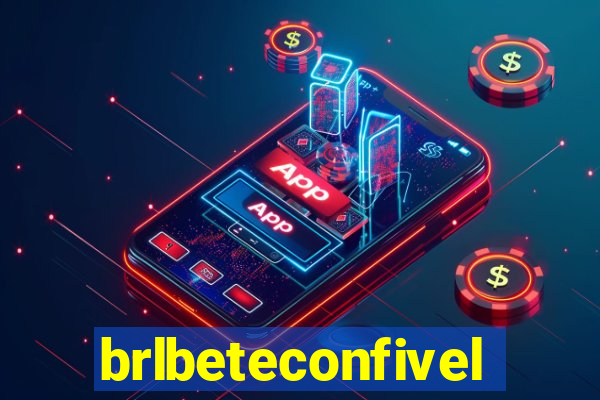 brlbeteconfivel