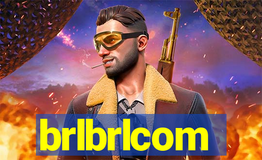 brlbrlcom