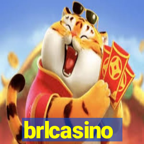 brlcasino