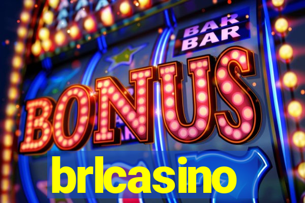 brlcasino