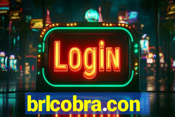 brlcobra.con