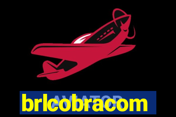 brlcobracom