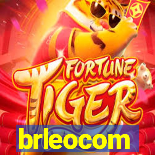 brleocom