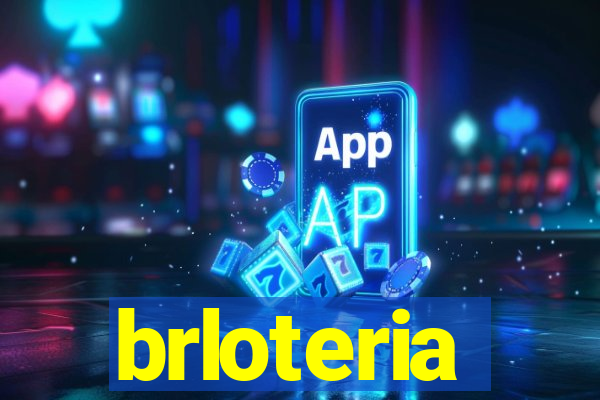 brloteria