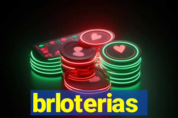 brloterias
