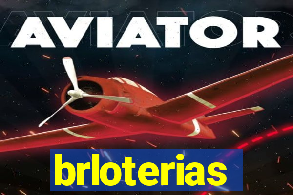 brloterias