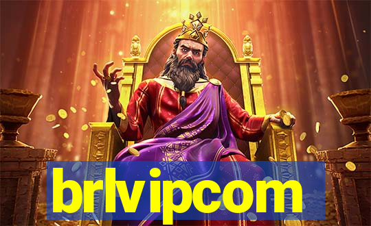 brlvipcom