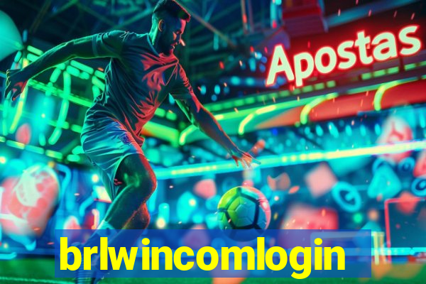 brlwincomlogin