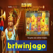 brlwinjogo