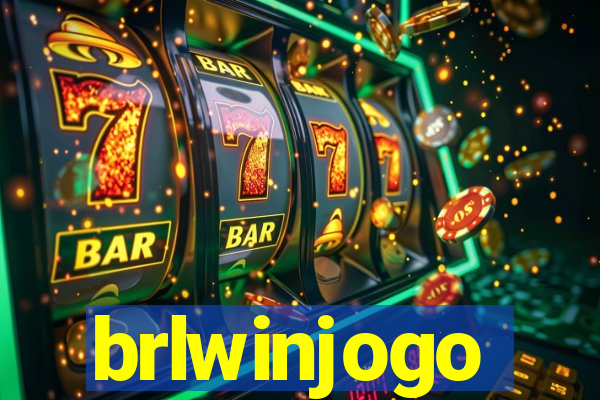 brlwinjogo