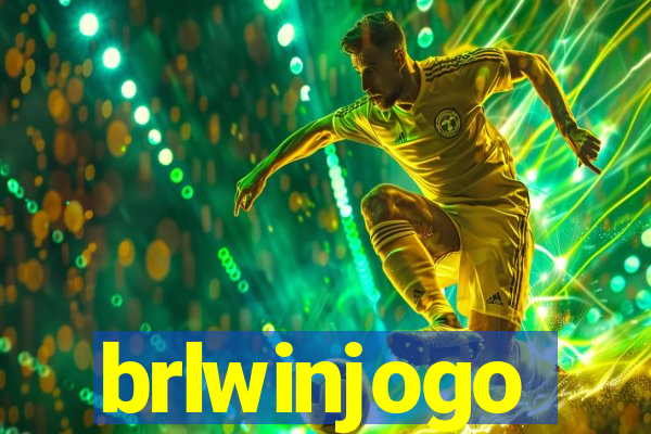 brlwinjogo