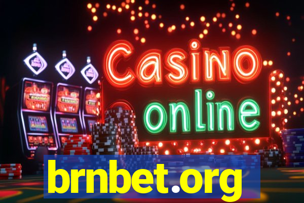 brnbet.org