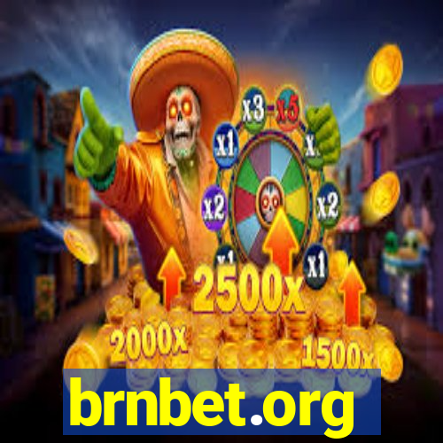 brnbet.org