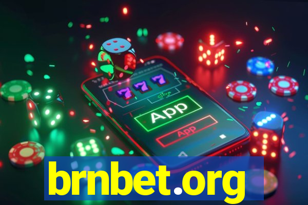 brnbet.org