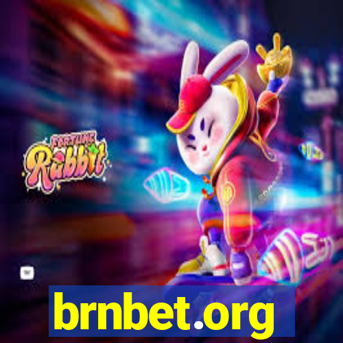 brnbet.org