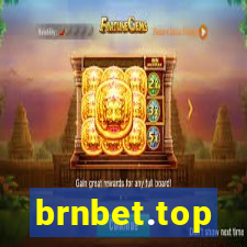brnbet.top