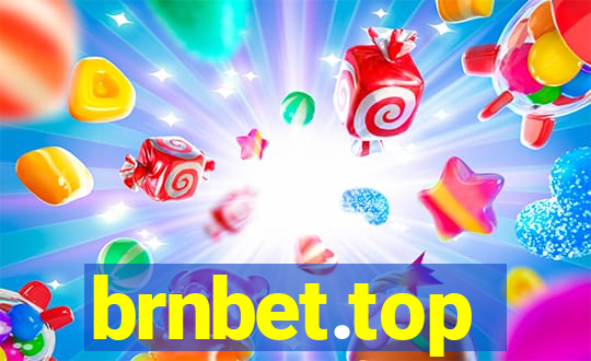 brnbet.top
