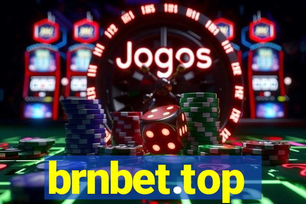 brnbet.top