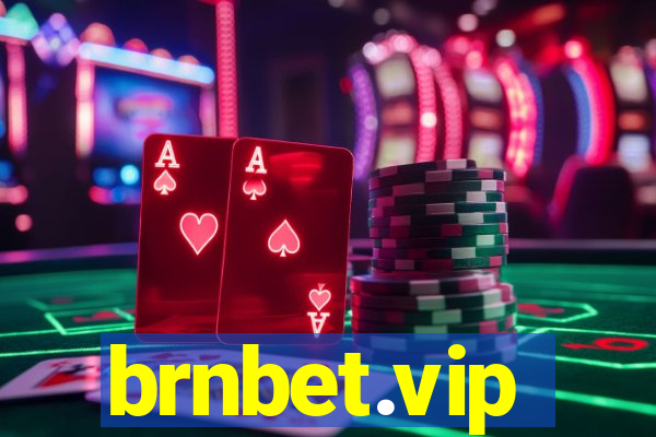 brnbet.vip
