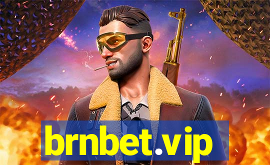 brnbet.vip
