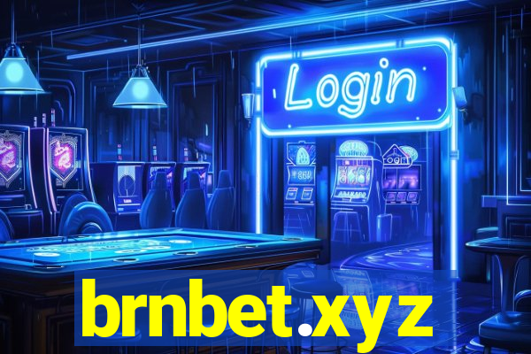 brnbet.xyz