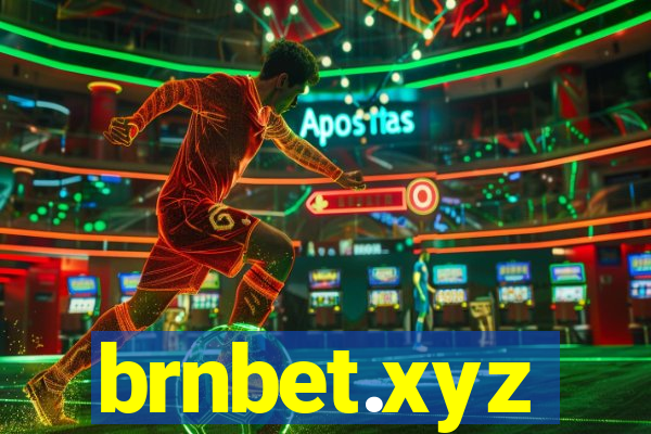brnbet.xyz