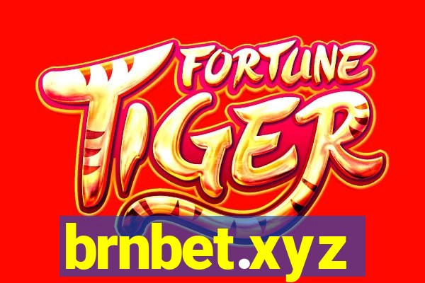brnbet.xyz