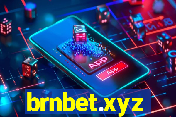 brnbet.xyz