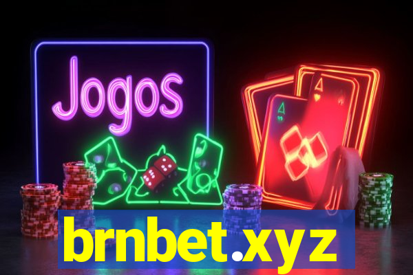 brnbet.xyz