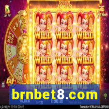 brnbet8.com