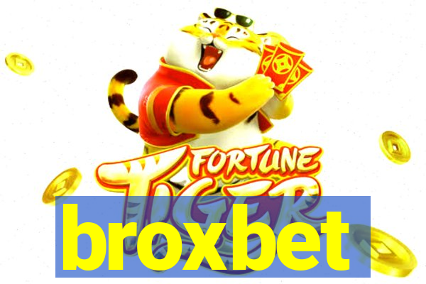 broxbet