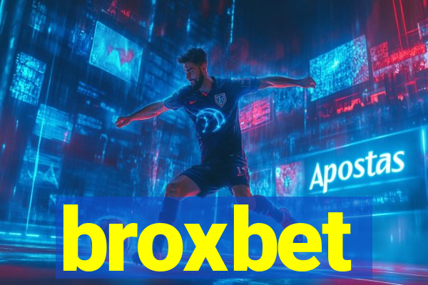 broxbet