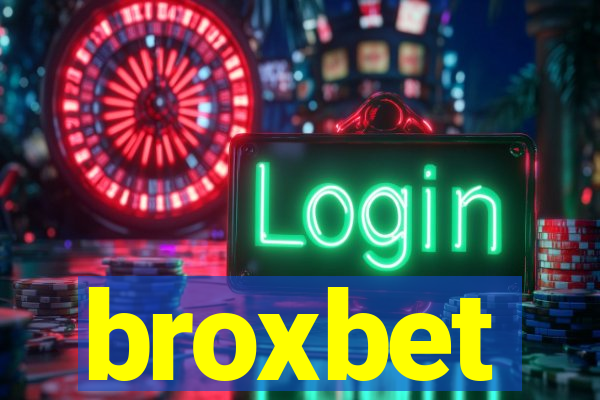 broxbet