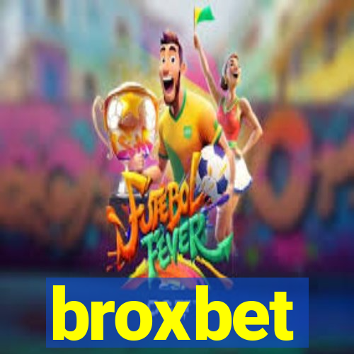 broxbet