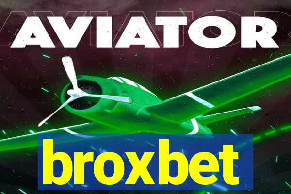 broxbet