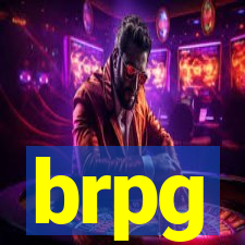 brpg