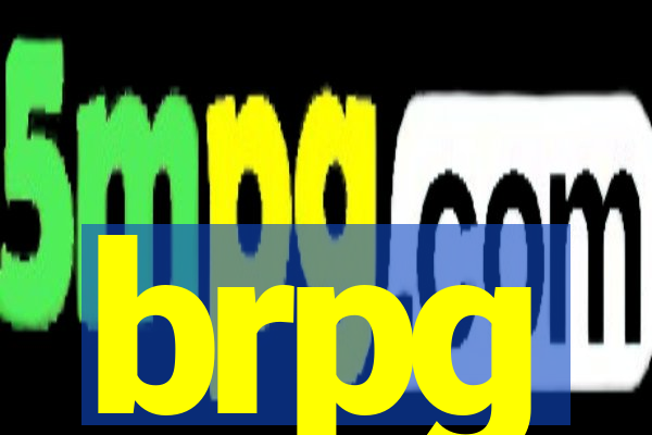 brpg