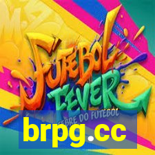 brpg.cc