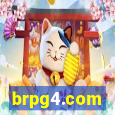 brpg4.com