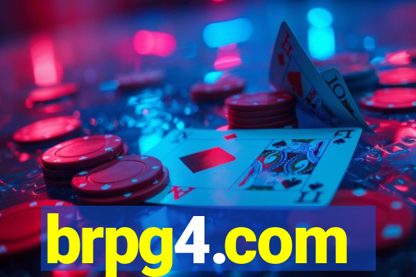 brpg4.com